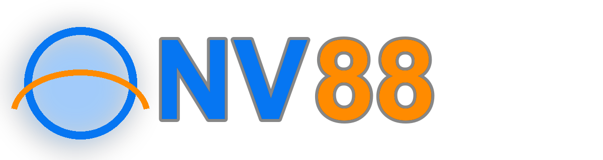 NV88