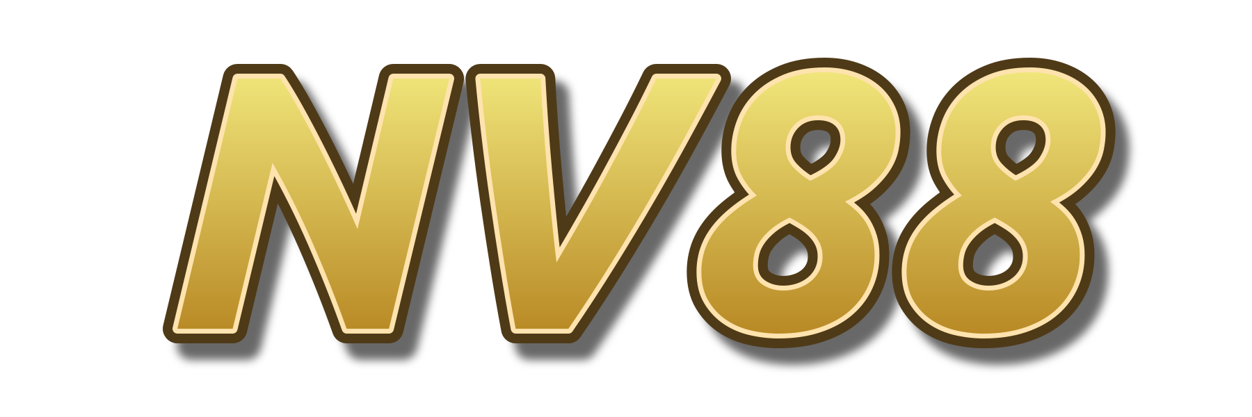 NV88