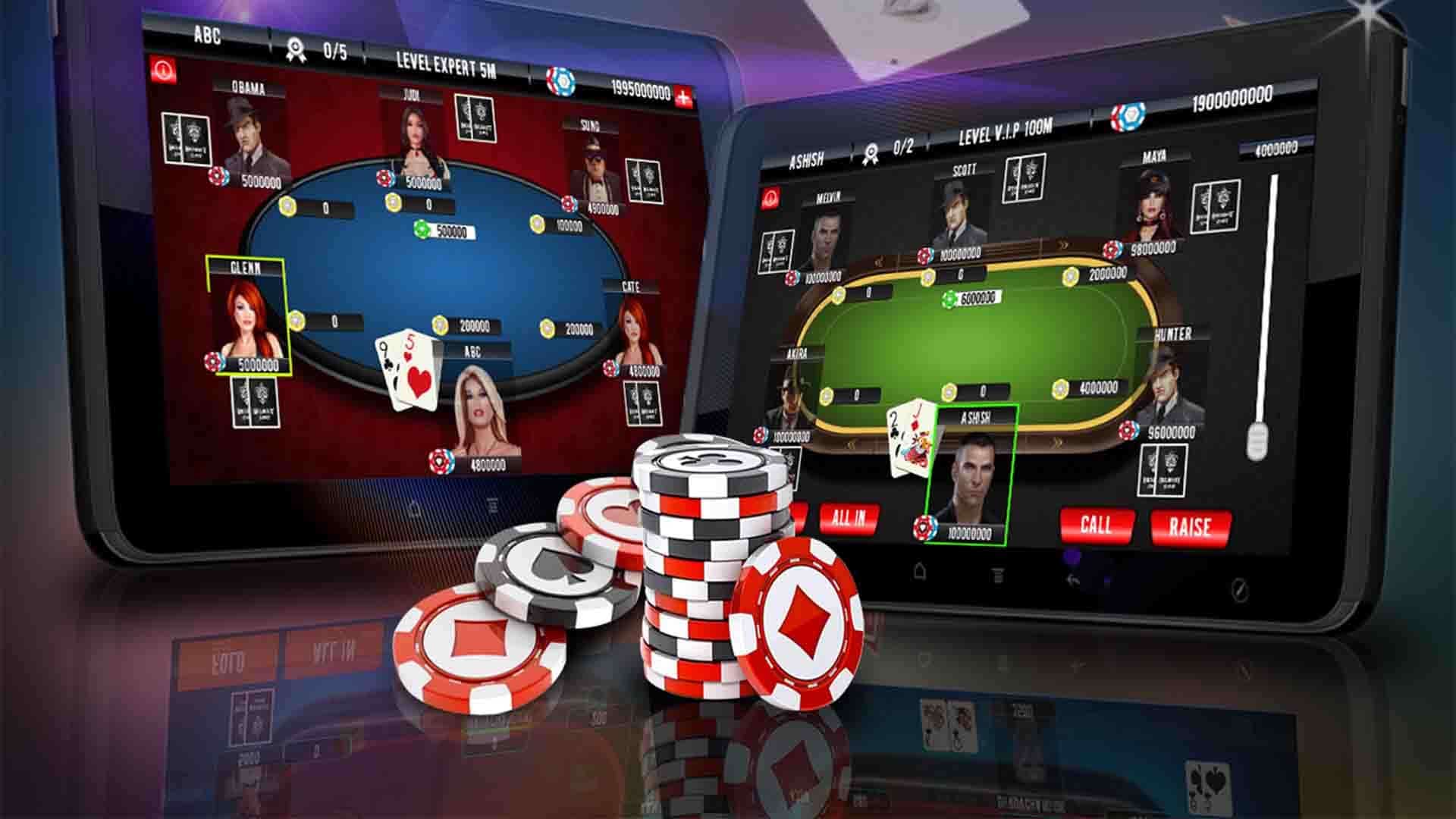 Cẩm nang nhận diện lừa đảo, tin nhắn mạo danh và yêu cầu cung cấp thông tin nhạy cảm