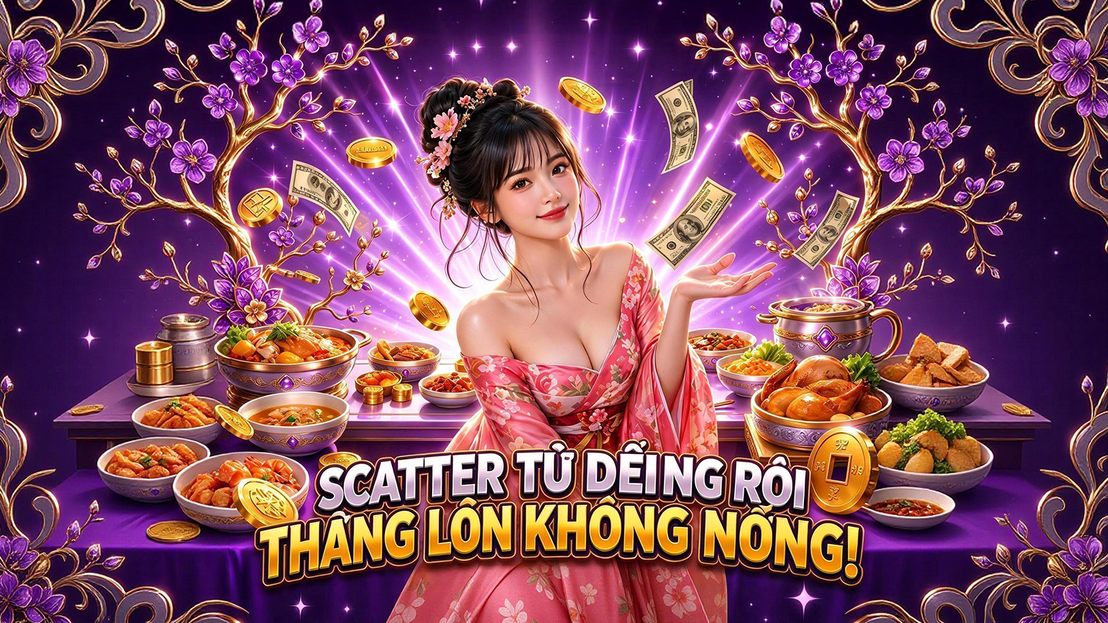 Slot: Cẩm nang slot theo từng bước trên qua góc nhìn thực tế — NV88 — Kinh nghiệm sắp xếp thông tin dễ hiểu