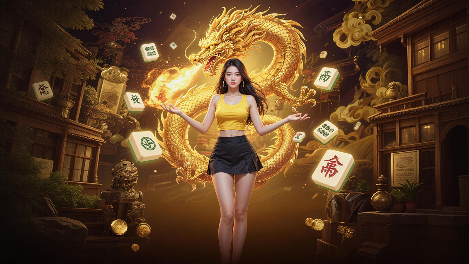 Bắn cá: Cẩm nang bắn cá theo từng bước trên qua góc nhìn thực tế — NV88 — Cách quản lý thời gian và giới hạn cá nhân