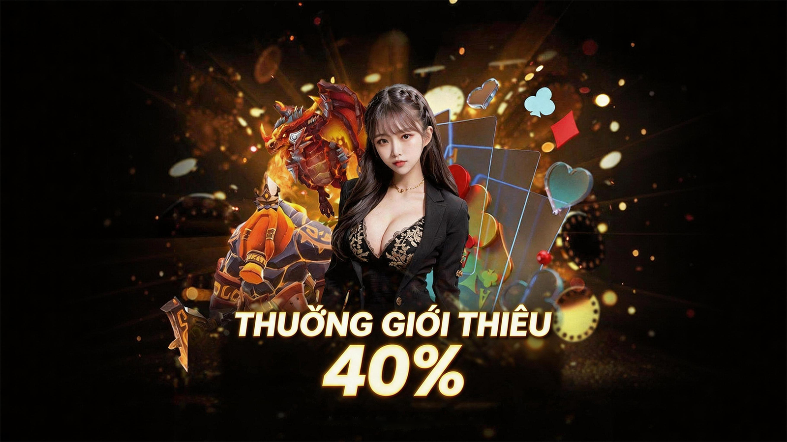 Thể thao trên NV88 – bước kiểm tra thực tế