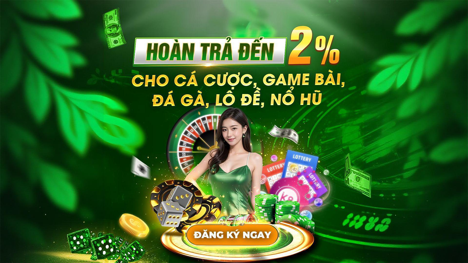 Cẩm nang tải app theo từng bước trên NV88 qua góc nhìn thực tế
