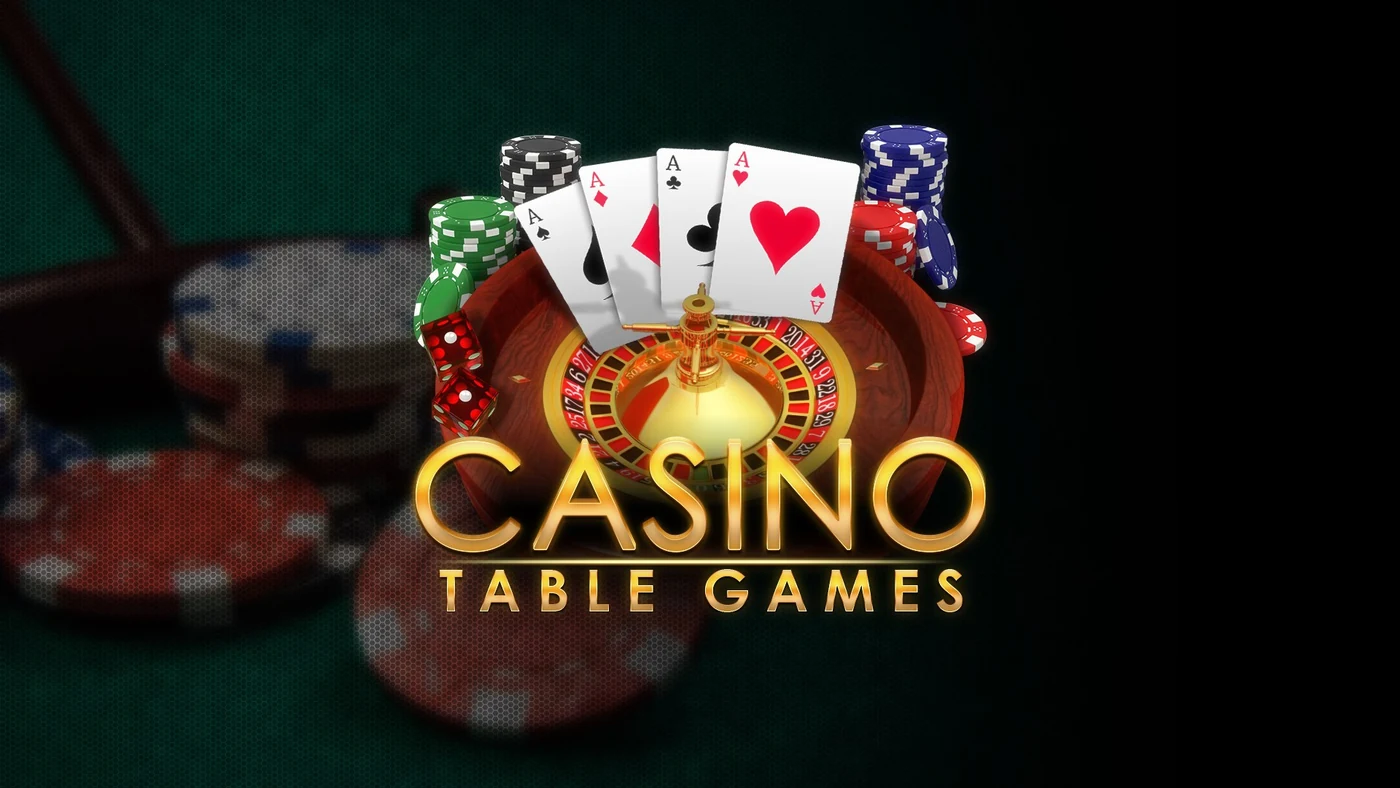 Cẩm nang game bài theo từng bước trên NV88 qua góc nhìn thực tế
