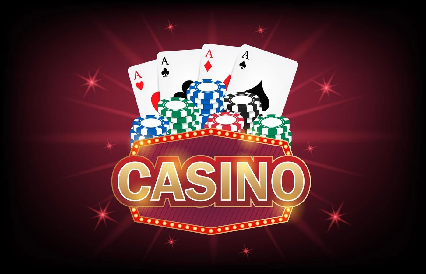 NV88 – Những điểm cần đọc kỹ trên giao diện slot trước mỗi phiên chơi