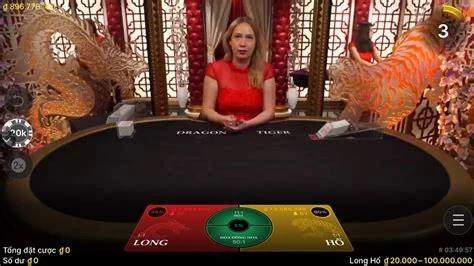 Ảnh minh họa NV88 – Cách theo dõi một phiên casino trực tuyến cùng NV88