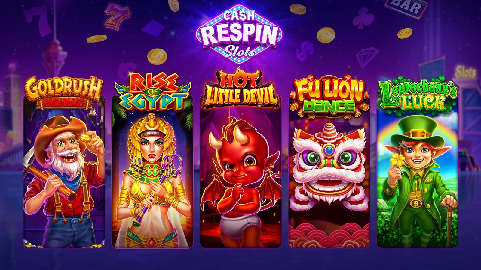 Slot: NV88 – Những điểm cần đọc kỹ trên giao diện slot trước mỗi phiên chơi