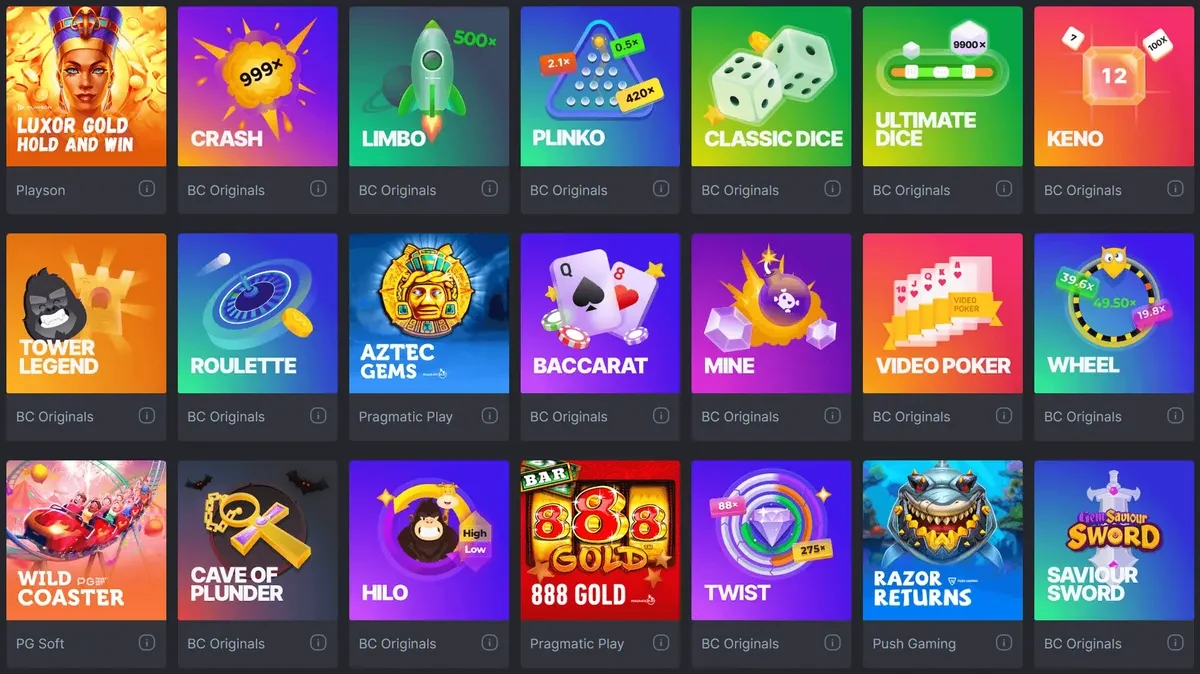 Casino trên NV88 – bước kiểm tra thực tế