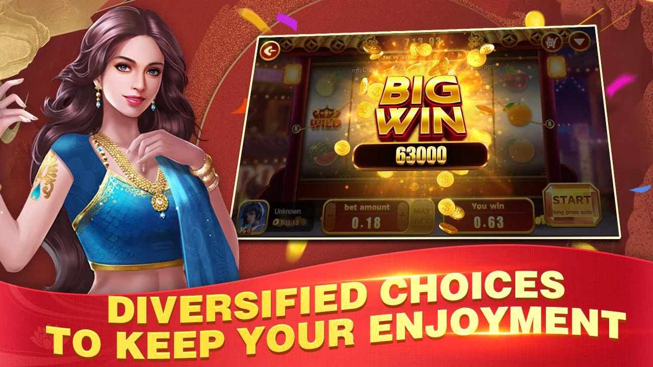 Game bài: NV88 dành cho người mới – Thực hành đọc quy tắc game bài từng bước