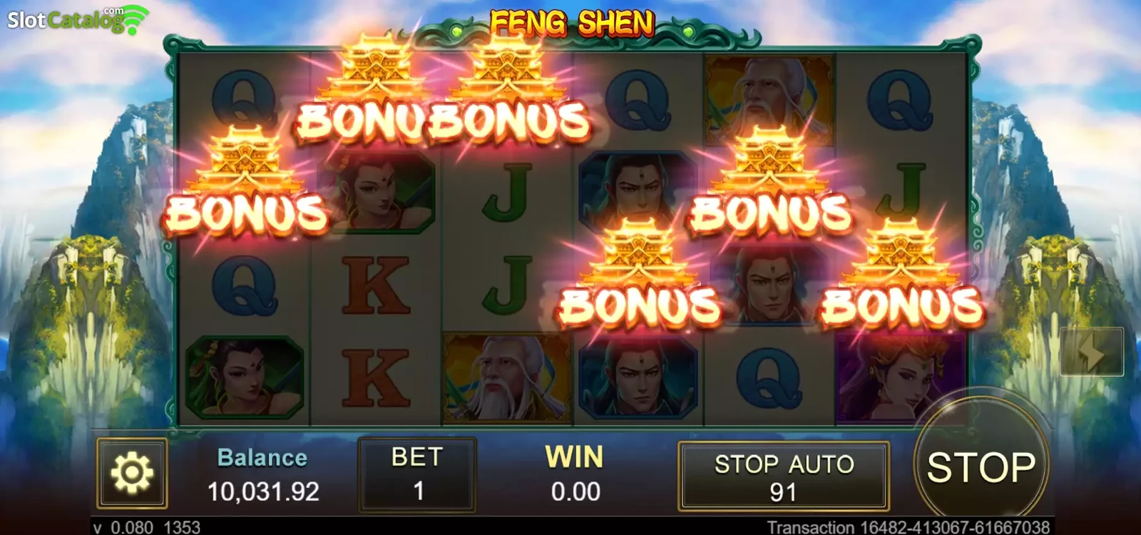 NV88: Những điểm cần đọc kỹ trên giao diện casino trực tuyến