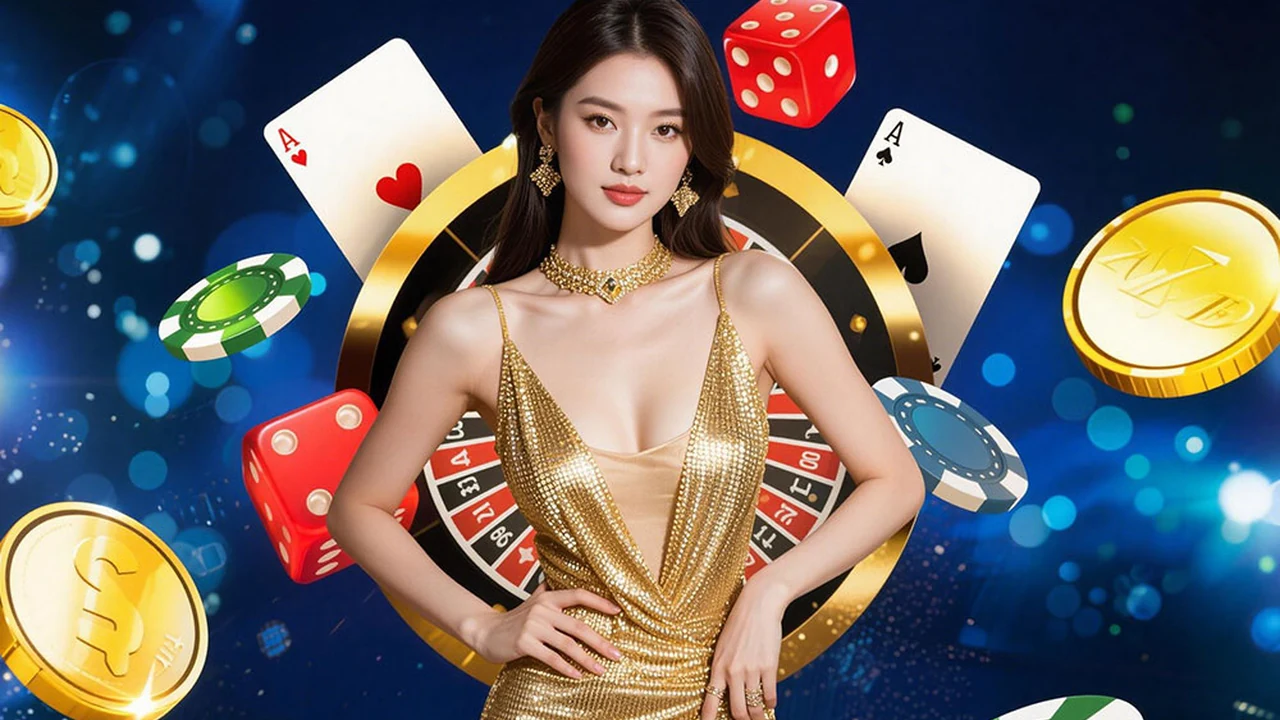 Slot: NV88: Kinh nghiệm xem điều kiện slot rõ ràng hơn — Hướng dẫn đọc thông tin theo từng tình huống