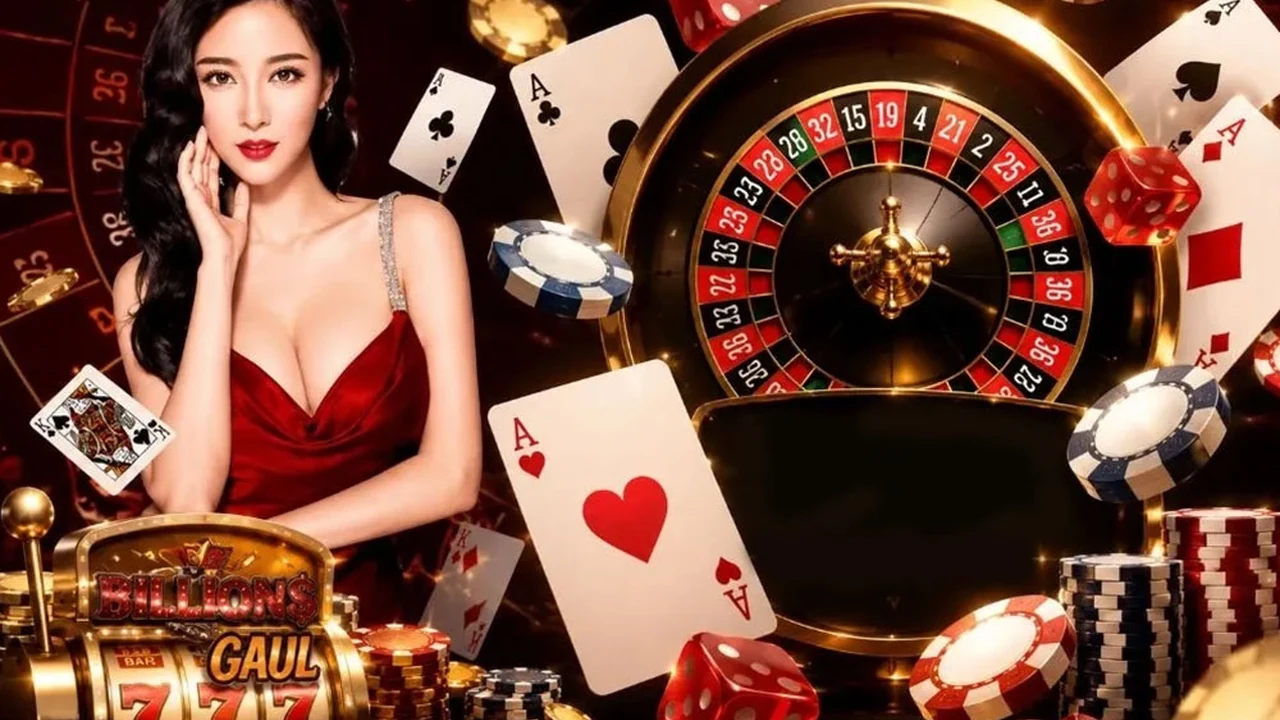 Tải app trên NV88 – bước kiểm tra thực tế