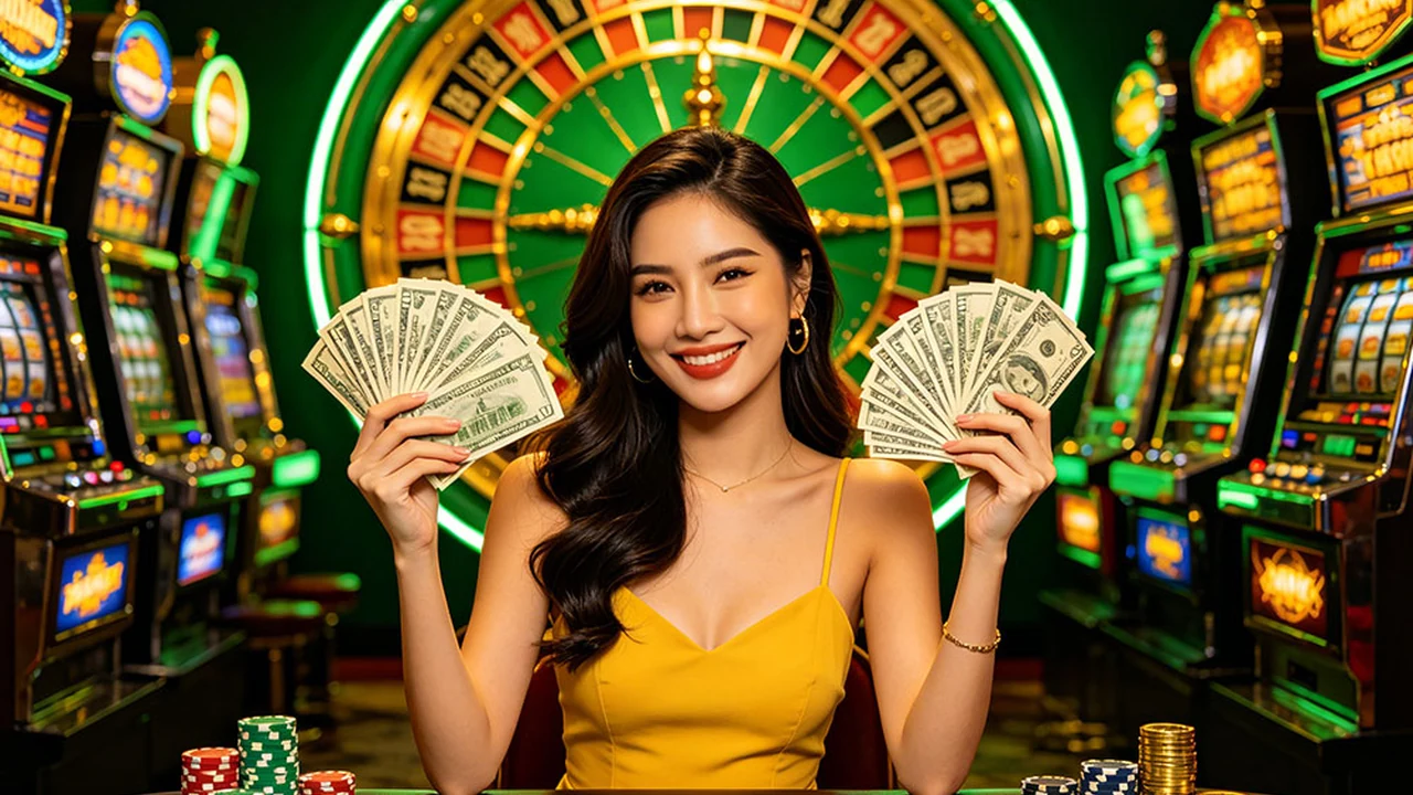 Game bài: Hướng dẫn đối chiếu thông tin game bài trên di động trên qua góc nhìn — NV88 — Góc nhìn thực hành dành cho người mới