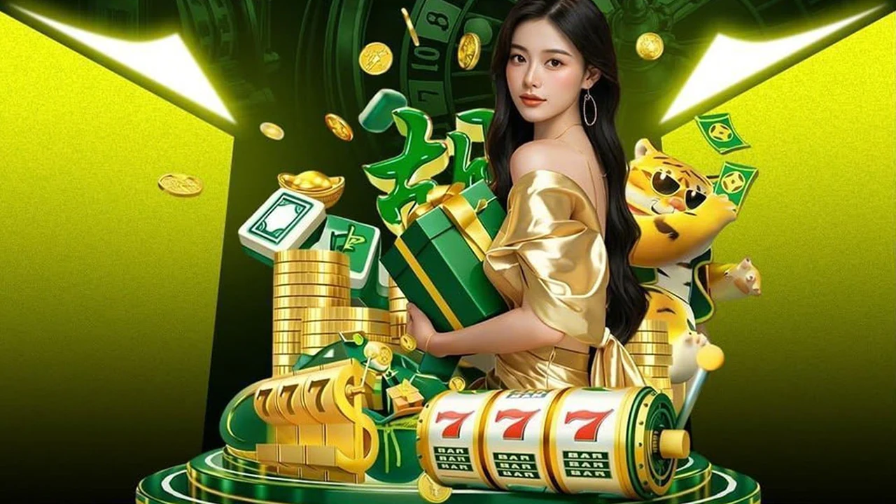 Cẩm nang slot theo từng bước trên qua góc nhìn thực tế — NV88 — Kinh nghiệm sắp xếp thông tin dễ hiểu