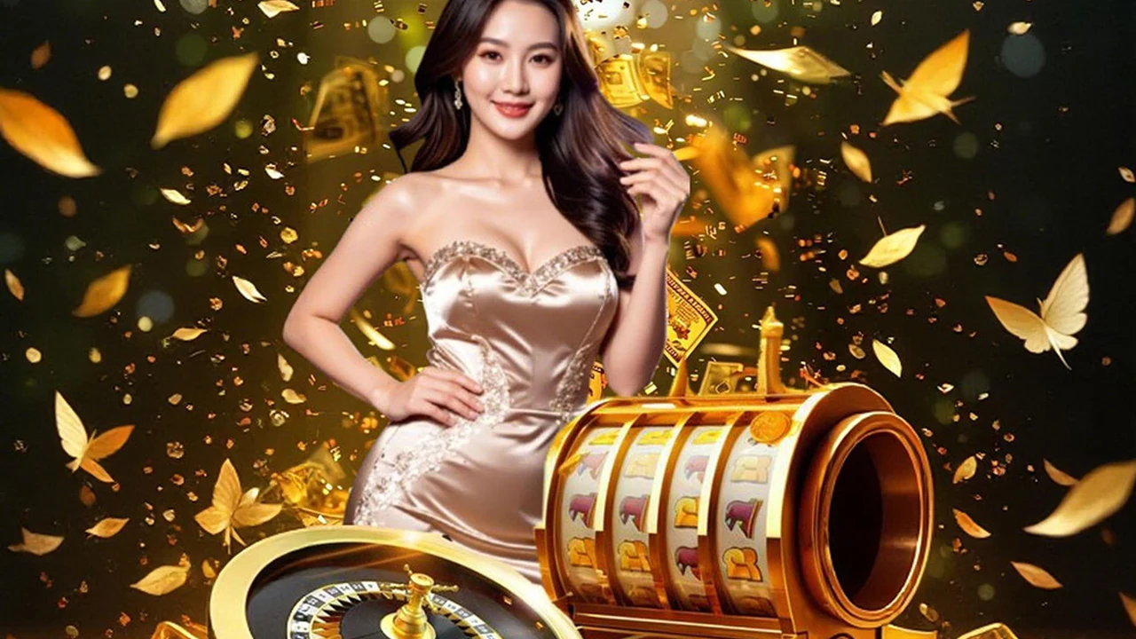 Tải app trên NV88 – bước kiểm tra thực tế
