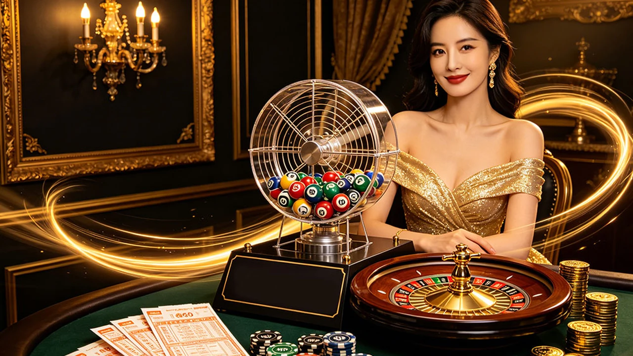 Slot: Cách nhận biết chi tiết dễ nhầm về slot — Hướng dẫn đọc thông tin theo từng tình huống — NV88
