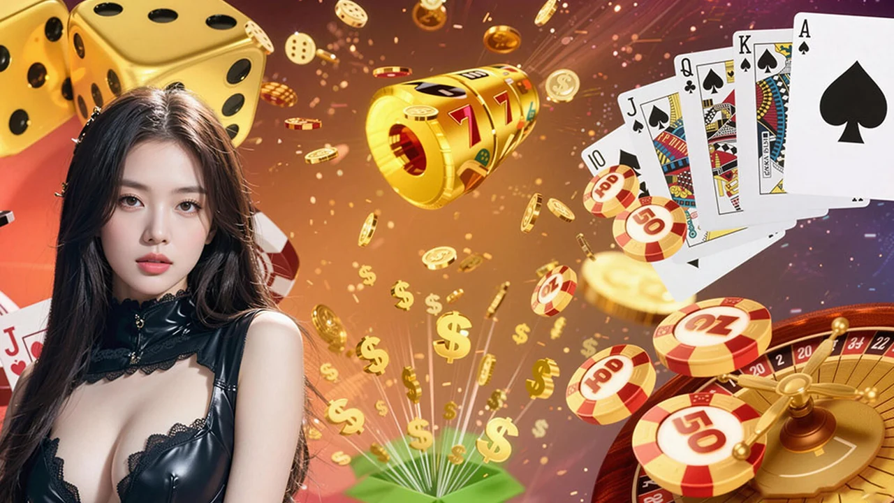 Cách nhận biết chi tiết dễ nhầm về slot — Hướng dẫn đọc thông tin theo từng tình huống — NV88