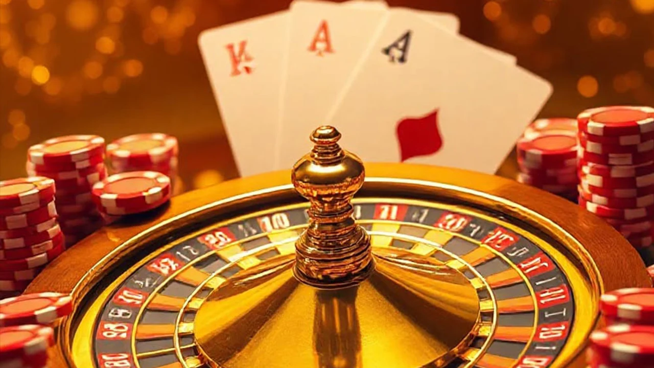 Hướng dẫn đối chiếu thông tin game bài trên di động trên qua góc nhìn — NV88 — Góc nhìn thực hành dành cho người mới
