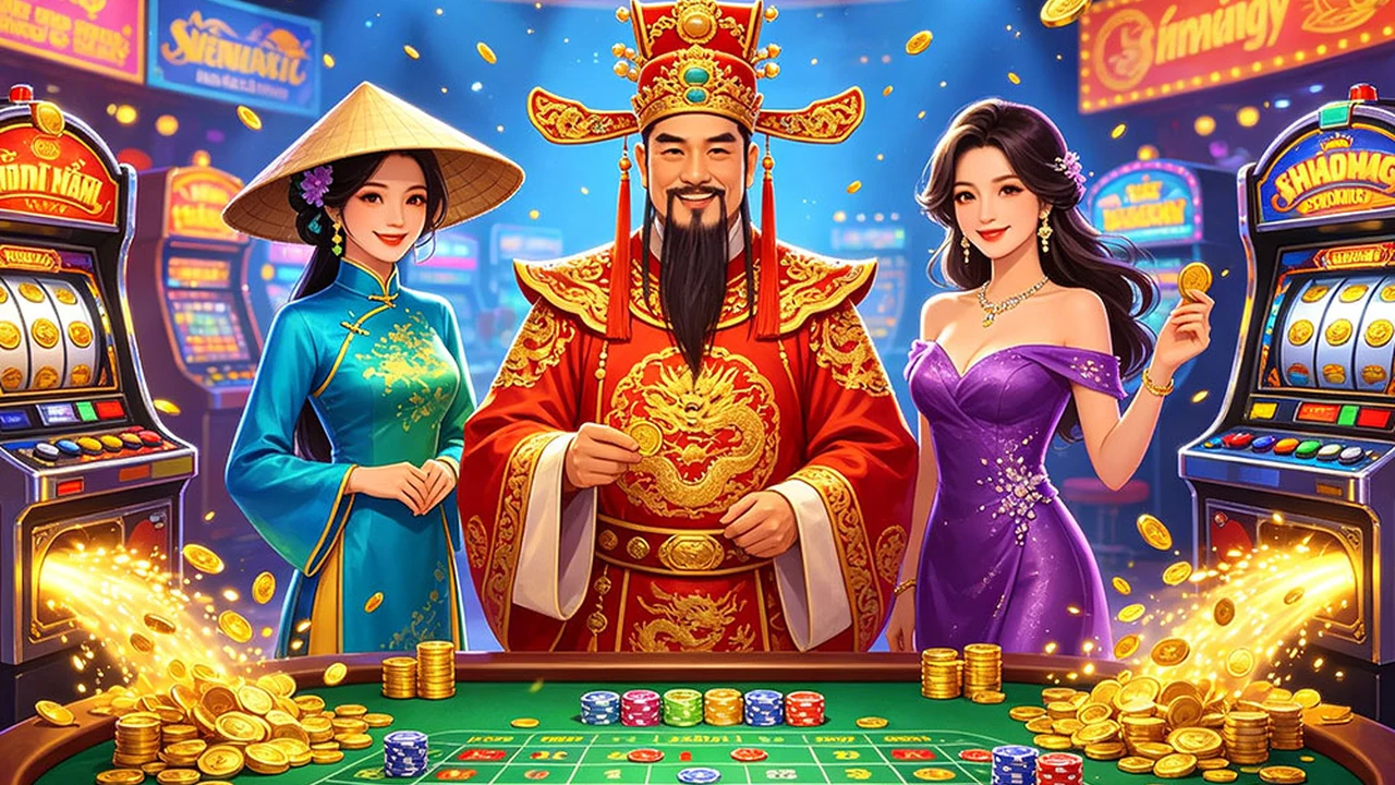 Hướng dẫn đối chiếu thông tin khuyến mãi trên di động trên NV88 qua góc nhìn thực tế