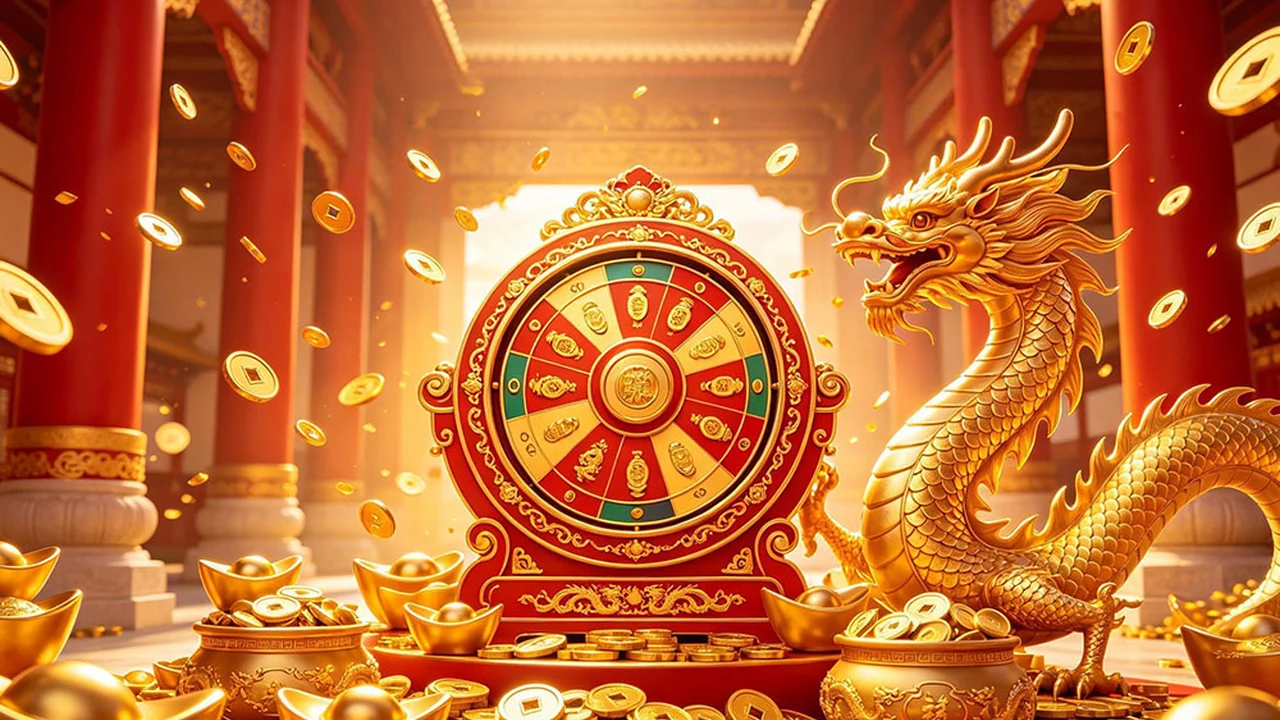 Hướng dẫn đối chiếu thông tin slot trên di động trên qua góc — NV88 — Khung kiểm tra trước, trong và sau trải nghiệm