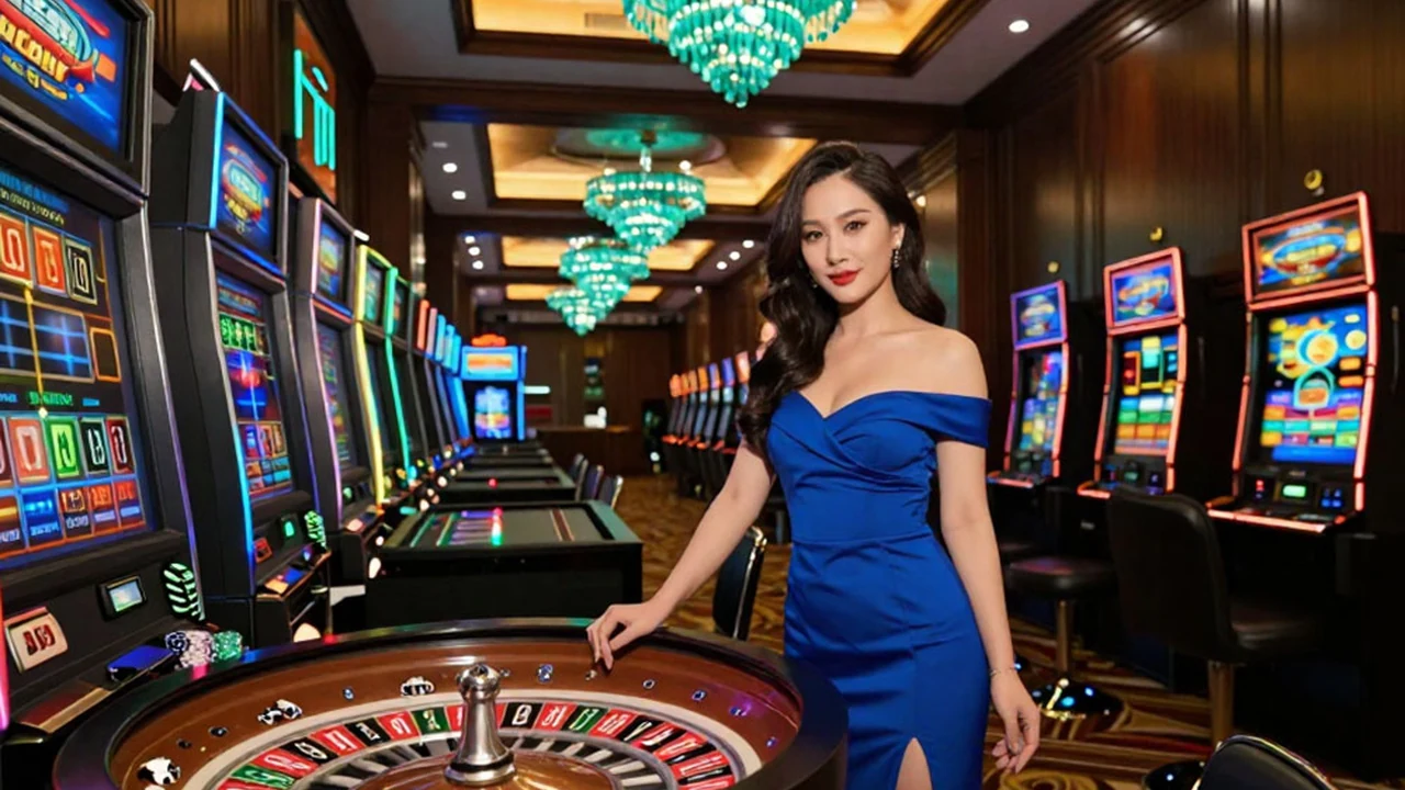 NV88: Kinh nghiệm xem điều kiện game bài rõ ràng hơn