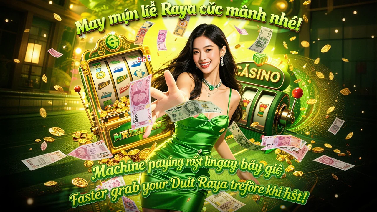Cẩm nang thể thao theo từng bước trên NV88 qua góc nhìn thực tế