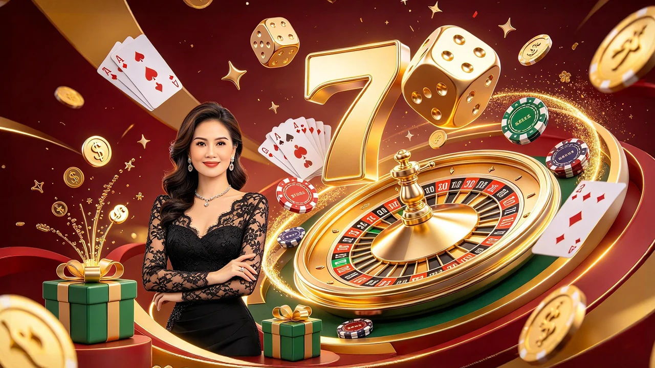 NV88: Kinh nghiệm xem điều kiện bắn cá rõ ràng hơn