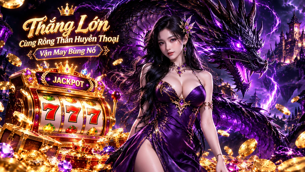 Slot: Hướng dẫn đối chiếu thông tin slot trên di động trên qua góc — NV88 — Khung kiểm tra trước, trong và sau trải nghiệm