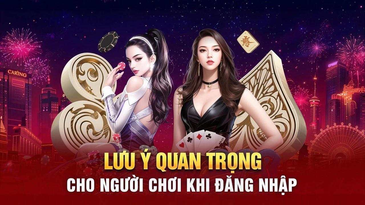 Khuyến mãi trên NV88 – bước kiểm tra thực tế