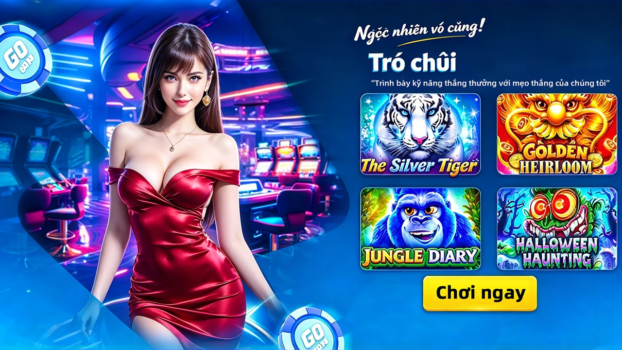 Tải app: Nhận diện dữ kiện quan trọng khi dùng ứng dụng di động NV88
