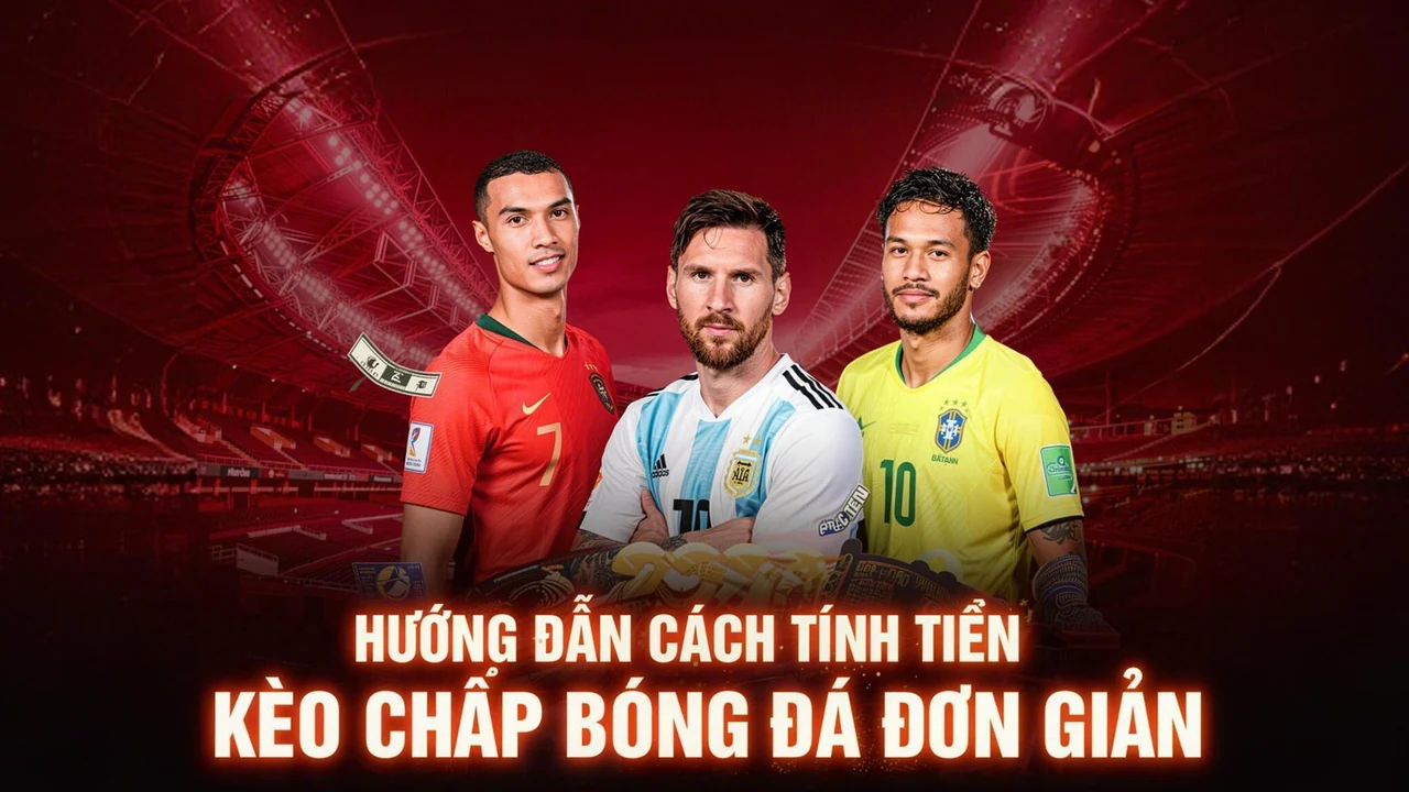 Nhận diện dữ kiện quan trọng khi dùng ứng dụng di động NV88