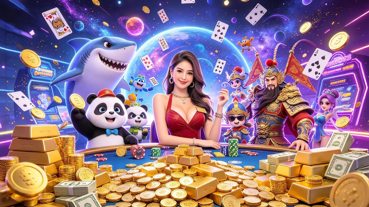 Hướng dẫn đối chiếu thông tin bắn cá trên di động trên qua góc nhìn — NV88 — Kinh nghiệm sắp xếp thông tin dễ hiểu