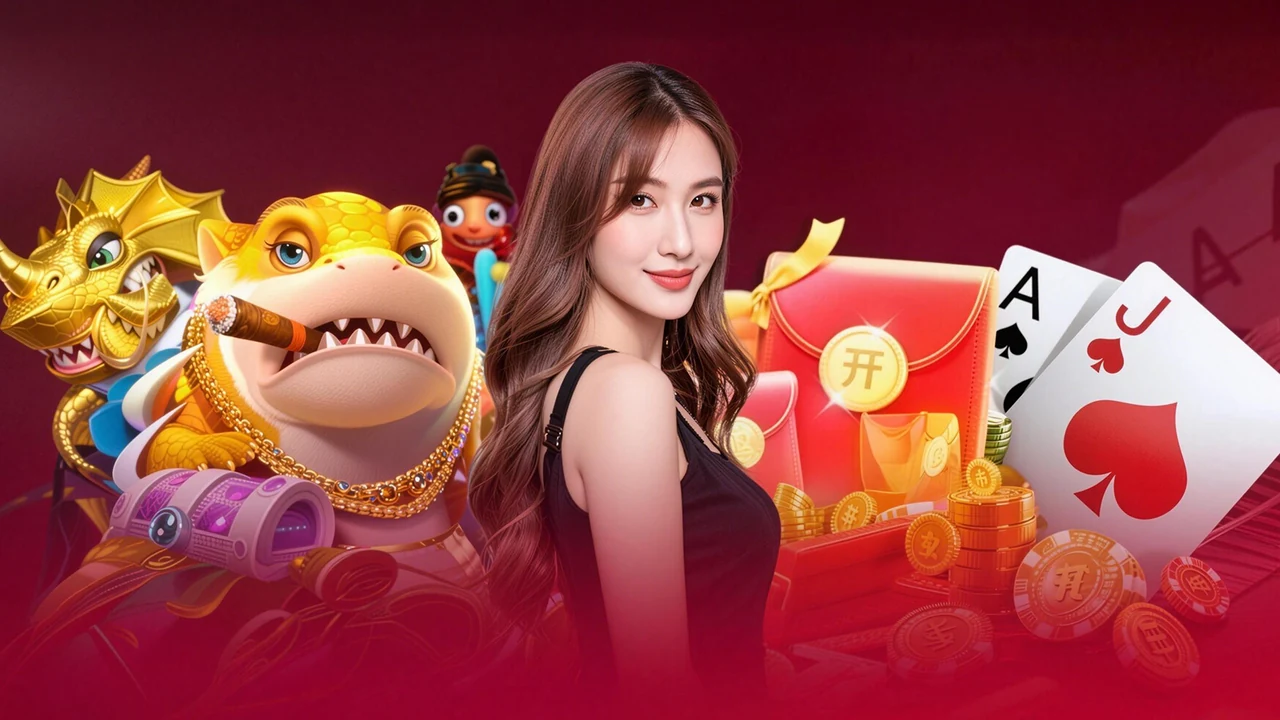 Casino: Hướng dẫn đối chiếu thông tin casino trên di động trên qua góc nhìn — NV88 — Mẹo sử dụng an toàn trên thiết bị di động