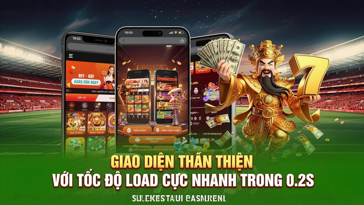 Hướng dẫn đối chiếu thông tin tải app trên di động trên NV88 qua góc nhìn thực tế