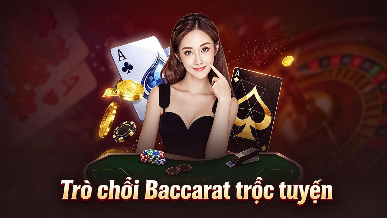 Bắn cá: Hướng dẫn đối chiếu thông tin bắn cá trên di động trên qua góc nhìn — NV88 — Kinh nghiệm sắp xếp thông tin dễ hiểu