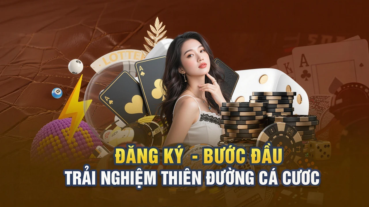 Thể thao trên NV88 – bước kiểm tra thực tế