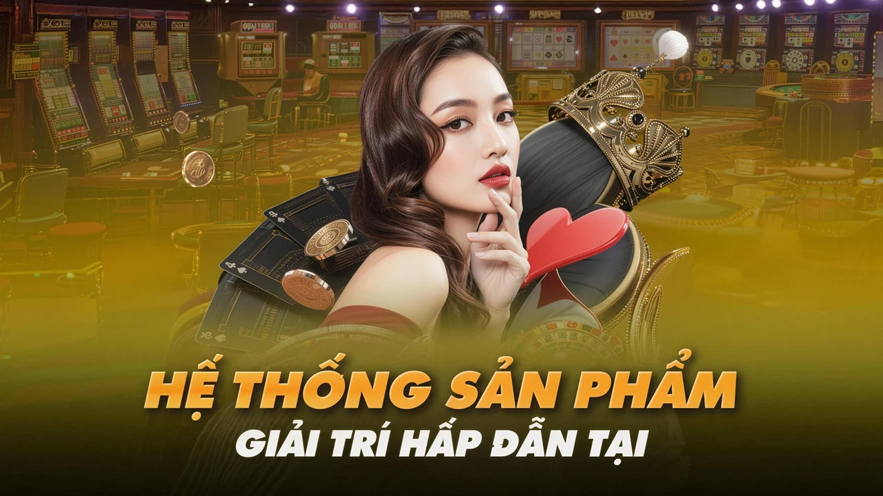 Hướng dẫn đối chiếu thông tin casino trên di động trên qua góc nhìn — NV88 — Mẹo sử dụng an toàn trên thiết bị di động