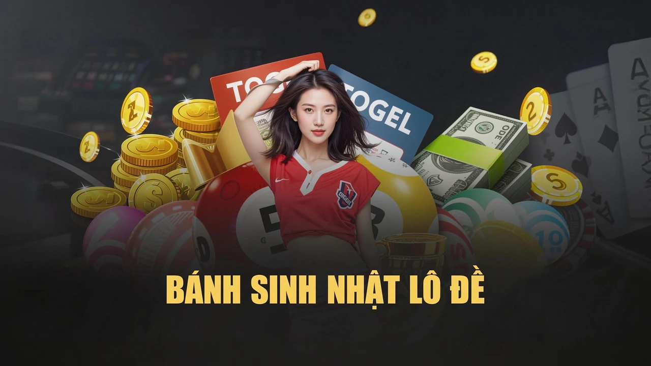 NV88: Kinh nghiệm xem điều kiện casino rõ ràng hơn