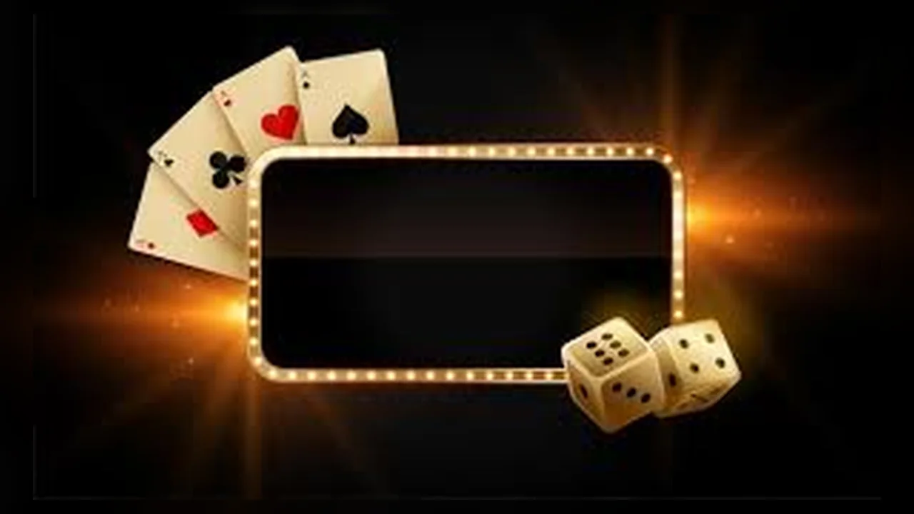 Slot tại NV88 – hình minh họa cho theo dõi nhịp chơi slot có kiểm soát