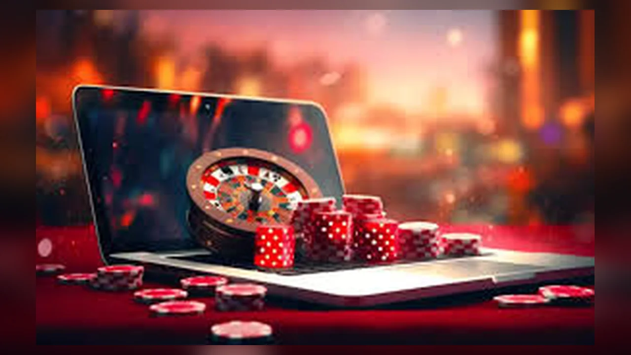 Cẩm nang NV88 – đọc quy tắc game bài trước khi tham gia