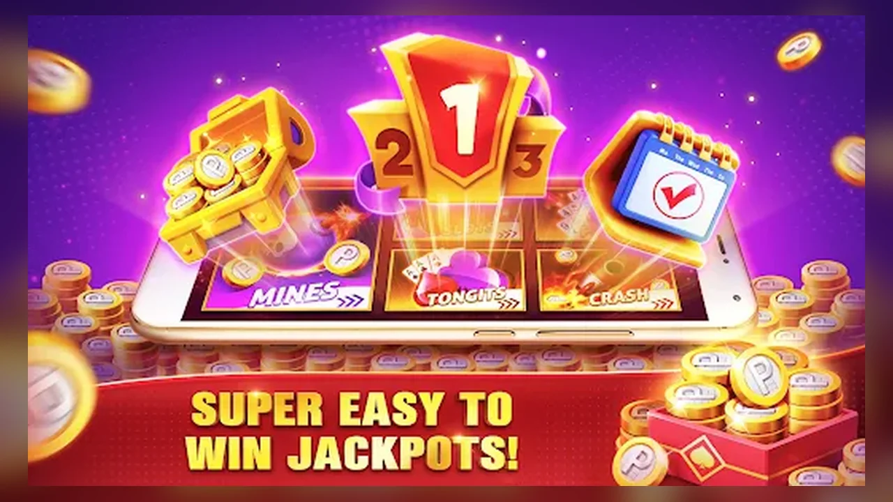 Slot tại NV88 – hình minh họa cho cách đọc bảng trả thưởng và biểu tượng