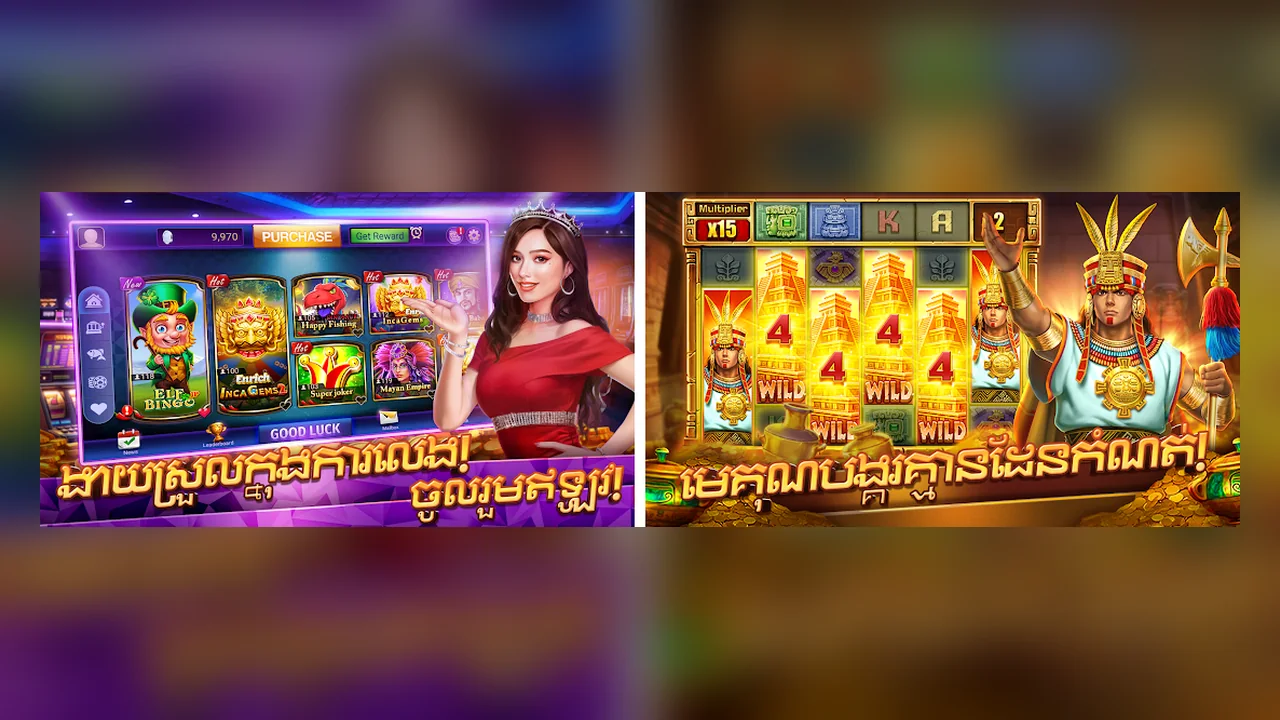 Kiểm tra nguồn tải và thiết bị tương thích tại NV88